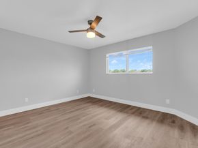 3425 NW 44th St 105, Lauderdale Lakes FL 33309