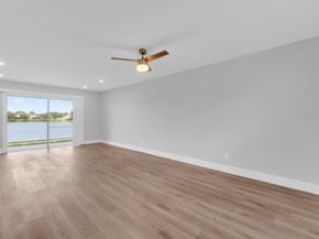 3425 NW 44th St 105, Lauderdale Lakes FL 33309