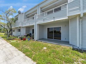 3425 NW 44th St 105, Lauderdale Lakes FL 33309