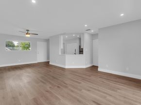 3425 NW 44th St 105, Lauderdale Lakes FL 33309