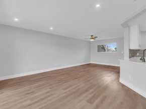 3425 NW 44th St 105, Lauderdale Lakes FL 33309