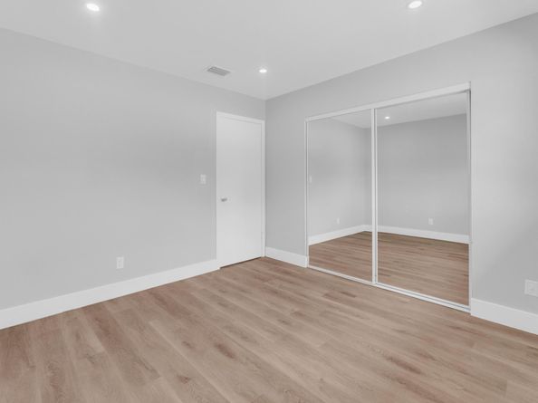 3425 NW 44th St 105, Lauderdale Lakes FL 33309