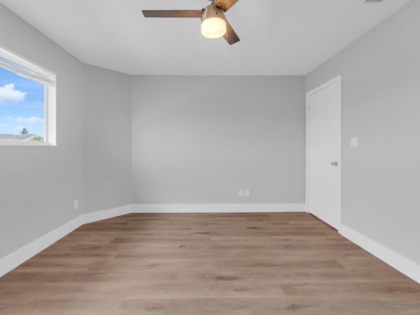 3425 NW 44th St 105, Lauderdale Lakes FL 33309