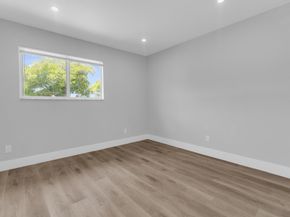 3425 NW 44th St 105, Lauderdale Lakes FL 33309