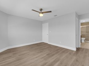 3425 NW 44th St 105, Lauderdale Lakes FL 33309
