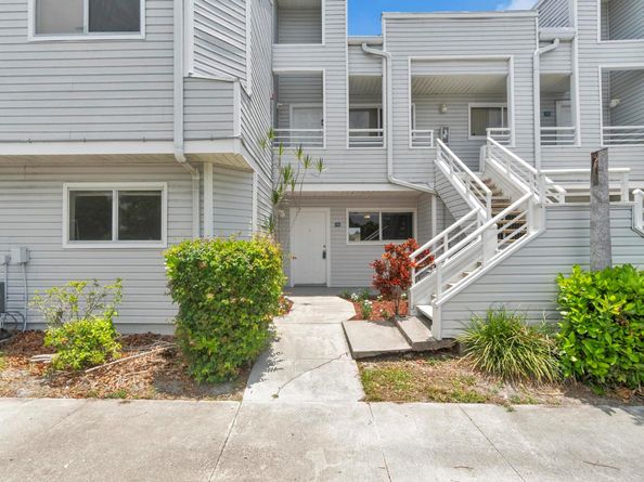 3425 NW 44th St 105, Lauderdale Lakes FL 33309
