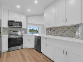 3425 NW 44th St 105, Lauderdale Lakes FL 33309