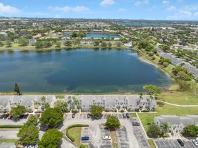 3425 NW 44th St 105, Lauderdale Lakes FL 33309