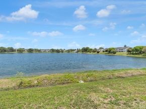 3425 NW 44th St 105, Lauderdale Lakes FL 33309