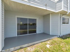3425 NW 44th St 105, Lauderdale Lakes FL 33309