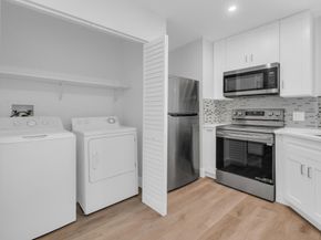 3425 NW 44th St 105, Lauderdale Lakes FL 33309