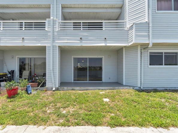 3425 NW 44th St 105, Lauderdale Lakes FL 33309