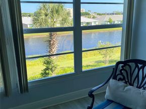 25 Abbey Ln 300, Delray Beach FL 33446
