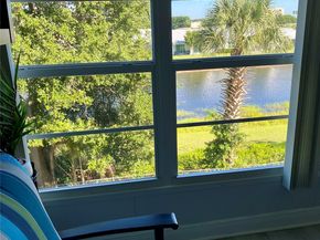 25 Abbey Ln 300, Delray Beach FL 33446