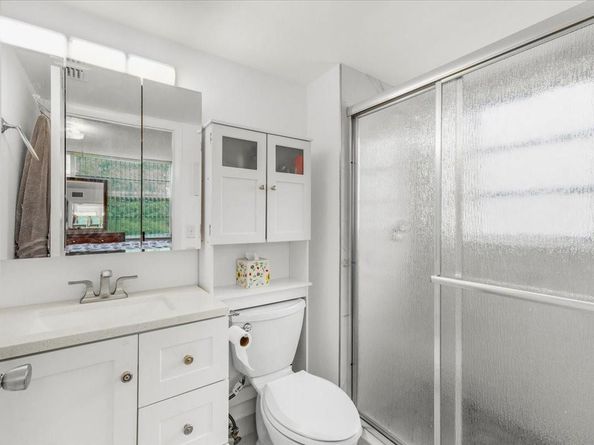 25 Abbey Ln 300, Delray Beach FL 33446