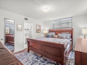 25 Abbey Ln 300, Delray Beach FL 33446