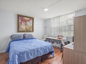 25 Abbey Ln 300, Delray Beach FL 33446