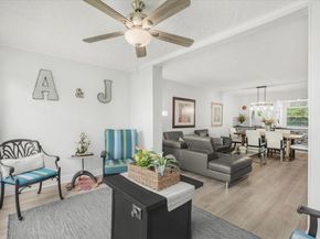 25 Abbey Ln 300, Delray Beach FL 33446