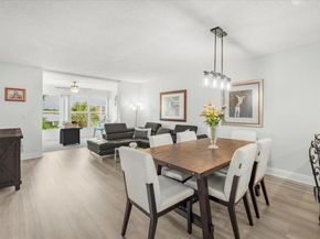25 Abbey Ln 300, Delray Beach FL 33446
