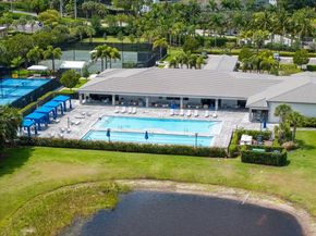 25 Abbey Ln 300, Delray Beach FL 33446