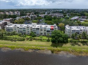 25 Abbey Ln 300, Delray Beach FL 33446
