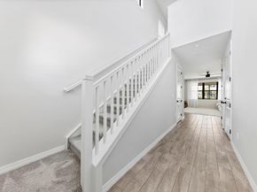 2624 Primrose Pl, Oakland Park FL 33309