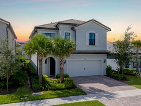 2624 Primrose Pl, Oakland Park FL 33309