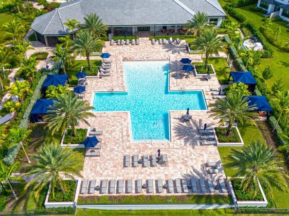 2624 Primrose Pl, Oakland Park FL 33309