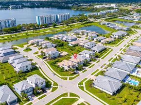 2624 Primrose Pl, Oakland Park FL 33309