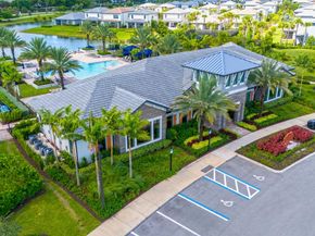 2624 Primrose Pl, Oakland Park FL 33309