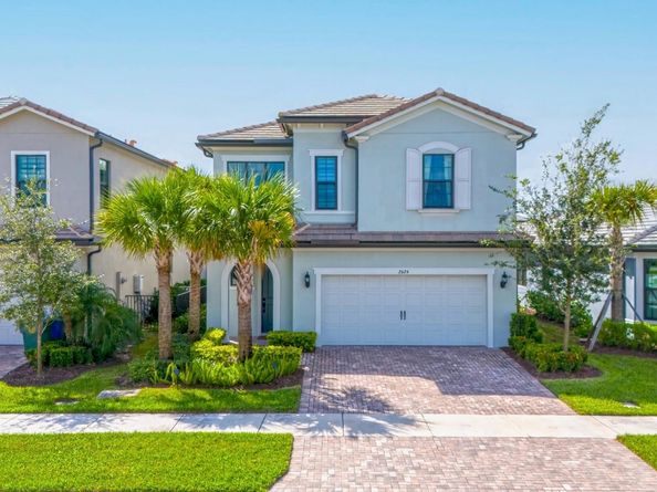 2624 Primrose Pl, Oakland Park FL 33309