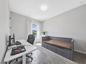 2624 Primrose Pl, Oakland Park FL 33309