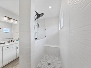 2624 Primrose Pl, Oakland Park FL 33309