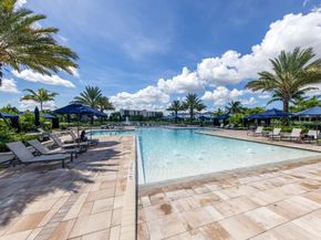 2624 Primrose Pl, Oakland Park FL 33309