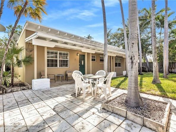 805 NE 17th Ave 3, Fort Lauderdale FL 33304