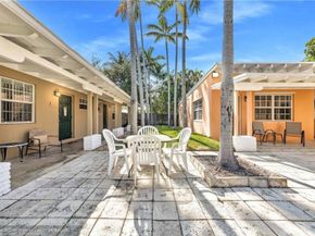 805 NE 17th Ave 3, Fort Lauderdale FL 33304