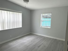 805 NE 17th Ave 3, Fort Lauderdale FL 33304