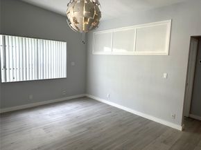 805 NE 17th Ave 3, Fort Lauderdale FL 33304