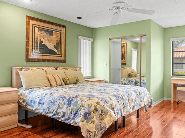 6067 Kings Gate Circle, Delray Beach FL 33484
