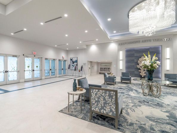 6067 Kings Gate Circle, Delray Beach FL 33484