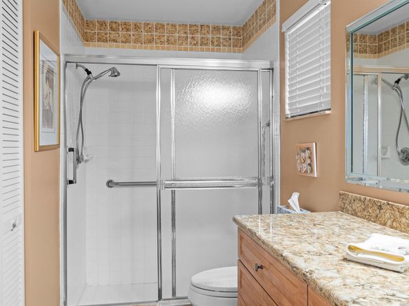 6067 Kings Gate Circle, Delray Beach FL 33484