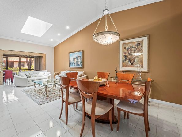 6067 Kings Gate Circle, Delray Beach FL 33484
