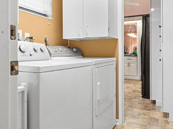 6067 Kings Gate Circle, Delray Beach FL 33484