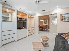 6067 Kings Gate Circle, Delray Beach FL 33484
