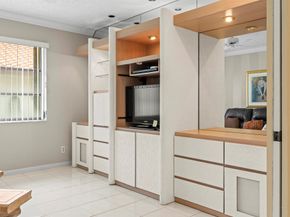 6067 Kings Gate Circle, Delray Beach FL 33484