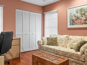 6067 Kings Gate Circle, Delray Beach FL 33484