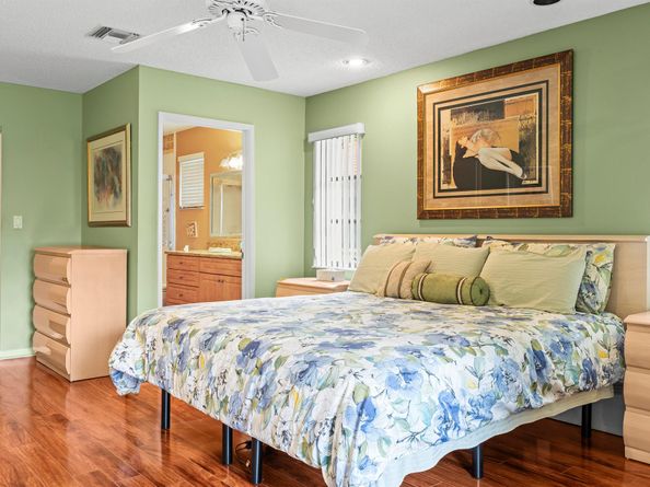 6067 Kings Gate Circle, Delray Beach FL 33484