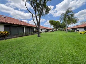 6067 Kings Gate Circle, Delray Beach FL 33484