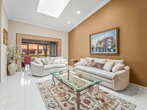 6067 Kings Gate Circle, Delray Beach FL 33484