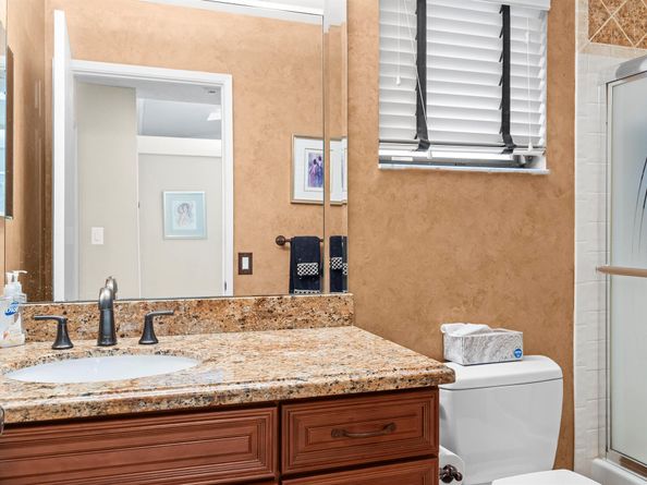6067 Kings Gate Circle, Delray Beach FL 33484